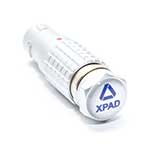 XPAD-TERM-L Termination connector for EPAD and CPAD DAQs