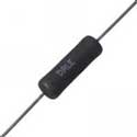 R250 Shunt Resistor