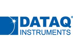 DATAQ Instruments Brand Data Loggers