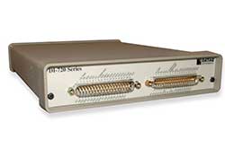 Ethernet Data Logger Products