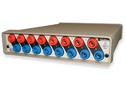 Voltage Data Acquisition Products