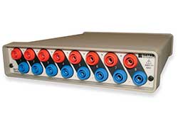 DI-4730 Industrial Data Acquisition