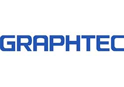 Graphtec Brand Data Loggers