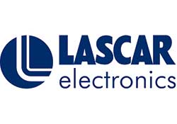Lascar Brand Data Loggers