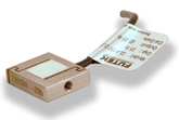 Miniature S-beam load cells (LSB200 Series)