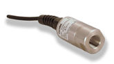 Female Port Pressure Sensor (PFP350 Series)