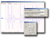 Record Data with WinDaq Data Acquisition Software