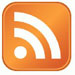 Subscribe to our RSS Feed