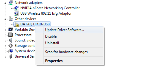 nvidia nforce networking controller drivers windows 7 nvidia nforce networking controller drivers windows 7