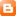 Read the DATAQ Instruments Data Acquisition and Data Logger blog