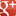 Join DATAQ Instruments on Google Plus