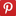 Go to the DATAQ Instruments Pinterest Board