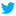 Follow DATAQ Instruments on Twitter