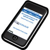 Go To Mobile Version of Site