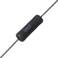 R250 precision shunt resistor